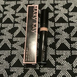 Mary kay under eye corrector